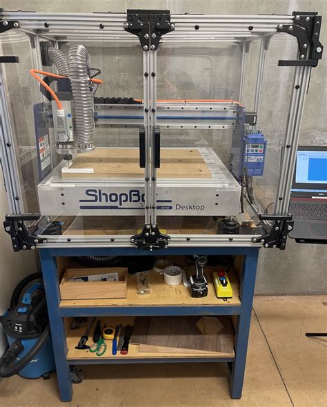 cnc router parts vs shopbot|shopbot cnc router 4x8.